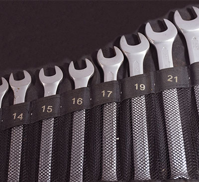 Tool Holders Market by Product and Geography - Forecast and Analysis 2020-2024